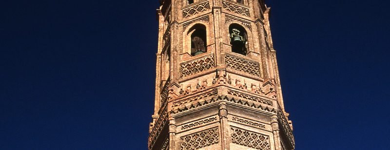 Visitas guiadas a Calatayud